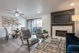 14150 Temple Drive - Photo 10