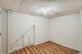 3670 Magnolia Street - Photo 20