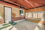 3670 Magnolia Street - Photo 23