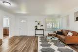 3670 Magnolia Street - Photo 26