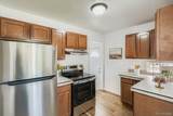 3670 Magnolia Street - Photo 7