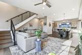 5033 Platte River Parkway - Photo 11