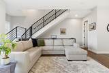 5033 Platte River Parkway - Photo 13