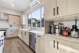 5033 Platte River Parkway - Photo 21