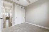 5033 Platte River Parkway - Photo 37