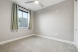 5033 Platte River Parkway - Photo 39