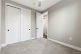 5033 Platte River Parkway - Photo 40