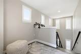 5033 Platte River Parkway - Photo 42