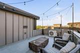 5033 Platte River Parkway - Photo 47