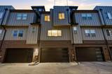 5033 Platte River Parkway - Photo 48