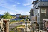 5033 Platte River Parkway - Photo 9