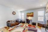 4974 Wildflowers Way - Photo 17