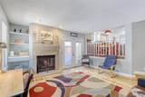 4974 Wildflowers Way - Photo 18
