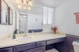 4974 Wildflowers Way - Photo 19