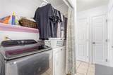 4974 Wildflowers Way - Photo 20