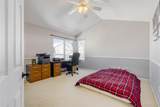 4974 Wildflowers Way - Photo 21