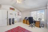 4974 Wildflowers Way - Photo 22