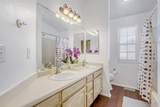4974 Wildflowers Way - Photo 23