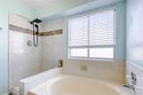 4974 Wildflowers Way - Photo 24