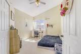 4974 Wildflowers Way - Photo 25