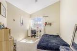 4974 Wildflowers Way - Photo 26