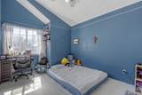 4974 Wildflowers Way - Photo 27