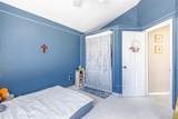 4974 Wildflowers Way - Photo 28