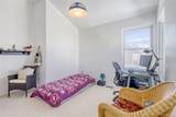 4974 Wildflowers Way - Photo 29