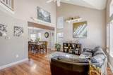 4974 Wildflowers Way - Photo 4