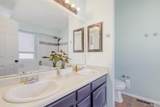 4974 Wildflowers Way - Photo 31