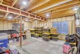 4974 Wildflowers Way - Photo 32