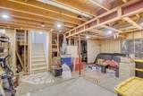 4974 Wildflowers Way - Photo 33