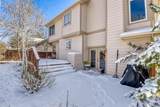 4974 Wildflowers Way - Photo 34