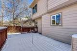 4974 Wildflowers Way - Photo 35