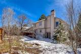 4974 Wildflowers Way - Photo 36