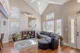 4974 Wildflowers Way - Photo 5