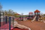 4974 Wildflowers Way - Photo 43