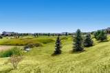 4974 Wildflowers Way - Photo 44