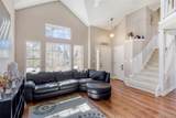4974 Wildflowers Way - Photo 6