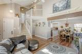 4974 Wildflowers Way - Photo 7