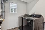 4028 Rome Street - Photo 18