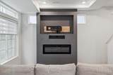 4028 Rome Street - Photo 10