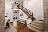 9832 Crystal Lake Drive - Photo 11