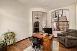 9832 Crystal Lake Drive - Photo 13