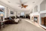 9832 Crystal Lake Drive - Photo 14