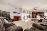 9832 Crystal Lake Drive - Photo 15