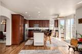 9832 Crystal Lake Drive - Photo 16