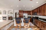 9832 Crystal Lake Drive - Photo 17