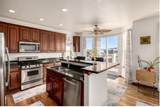 9832 Crystal Lake Drive - Photo 18