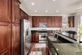 9832 Crystal Lake Drive - Photo 19